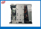 1750262083 ATM Parts Wincor Nixdorf SWAP-PC 5G I3-4330 TPMen PC Core