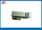665730006000 6657-3000-6000 ATM Spare Parts NCR Selfserv 6683 Estoril PC Core