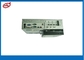 665730006000 6657-3000-6000 ATM Spare Parts NCR Selfserv 6683 Estoril PC Core