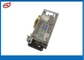 ICT3Q8-3A2171 Atm Machine Parts GRG Card Reader ICT3Q8-3A2171