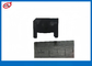 1750215294-31 ATM Parts Wincor Cineo C4060 Pressure Detect wincor atm parts