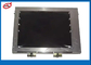 009-0016897 ATM Parts NCR 5886 5877 12.1 Inch Monitor LCD Display VGA 0090016897