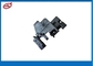 1750173205-22 ATM Spare Parts Wincor Nixdorf V2CU Card Reader Plastic Parts