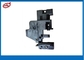 1750173205-22 ATM Spare Parts Wincor Nixdorf V2CU Card Reader Plastic Parts
