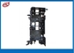 1750173205-16 ATM Spare Parts Wincor Nixdorf V2CU Plastic Bracket