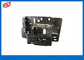 1750173205-18 ATM Spare Parts Wincor Nixdorf V2CU Card Reader Mouth Plastic Parts
