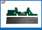 1750220000-67 1750207170 ATM Parts Wincor Nixdorf Cineo Sensor Assembly