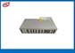 1750160689 ATM Machine Parts Wincor Cineo Power Supply C4060 CMD