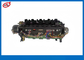 1750131626 ATM Parts Wincor Cineo Input Output Module Collect Unit CRS RM3