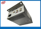 1750136159 ATM Parts Wincor Nixdorf PC280 2050XE Power Supply