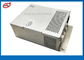 1750136159 ATM Parts Wincor Nixdorf PC280 2050XE Power Supply