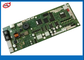 ATM Parts Wincor C4060 Master Controller CRS II Board 1750196174