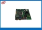 1750254552 ATM Parts Wincor Procash PC 280N PC Core 01750254552 Windows 10 I5 PC Core