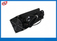 1750179134 ATM Parts Wincor Nixdorf Heater 400W 230V With Fan