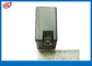 1750248733 ATM Machine Parts Wincor Nixdorf Barcode Scanner 2D USB ED40 Intermec