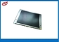 1750262932 ATM Machine Parts Wincor Nixdorf 15&quot; Openframe High Bright Screen LCD Display