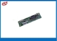 39015109000A/B ATM Machine Parts Diebold CCA Adapter USB Essential
