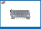 S7310000707 ATM Spare Parts Hyosung Retract Bin Assembly S7310000707