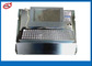 49201788000G 49213270000D ATM Parts Diebold Opteva Monitor LCD 15 inch REPL KIT DSPL CONS DSPL 560/ 720/ 760