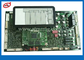 009-0036166 0090036166 ATM Machine Parts NCR 6687 BRM Lower CPU PCB