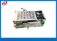 445-0753777 NCR S2 ATM Parts NCR S2 R/A FRU for SelfServ 2X 3X and 9X series ATMs