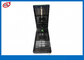 00-155842-000F 00155842000F Cassette Dispenser ATM Parts Diebold Opteva Cash Cassette