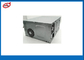 445-0770447/445-0752091/445-0735836/6659-1000-P197 NCR Estoril PC Core ATM Machine Parts