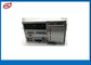 445-0770447/445-0752091/445-0735836/6659-1000-P197 NCR Estoril PC Core ATM Machine Parts
