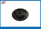 49-201057-000D ATM Spare Parts Diebold Opteva 5500 2.0 Stacker CAM Stacker Pulley 49201057000D