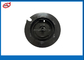 49-201057-000D ATM Spare Parts Diebold Opteva 5500 2.0 Stacker CAM Stacker Pulley 49201057000D