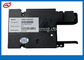 009-0032552/CM300-3R1372/V4KU-01JN-N03 ATM Machine Parts NCR SELF SERV 663X 668X Smart Dip Card Reader Tamper Resistant
