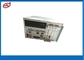 ATM Parts NCR S2 i5 NCR Estoril PC Core 445-0770447 445-0752091 445-0735836 6659-1000-P197