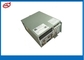 ATM Parts NCR S2 i5 NCR Estoril PC Core 445-0770447 445-0752091 445-0735836 6659-1000-P197