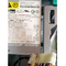 49-212552-000F 49212552000F ATM Parts Diebold Opteva 1.5 1.6 2.0 Power Supply 300W