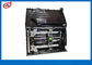 1750189271 ATM Machine Parts Wincor Nixdorf Cineo Cassette Rec MR CM Lock FIII