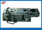 KD03234-B332 ATM Machine Parts Fujitsu F53 F56 Transmission Platform