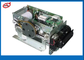 ICT3Q8-3A0171 ATM Machine Parts GRG Motorized 3Q8 3A0171 Card Reader