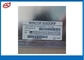 01750057875 1750057875 ATM Machine Parts Wincor Nixdorf Transport AGT CMD-V4 Horizontal FL 101mm