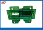 NCR 5884 5885 ATM Machine Parts Plastic Bezel 445-0679257