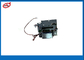 009-0018641 ATM Parts NCR IMCRW Card Reader Standard Shutter Bezel ASSY 0090018641
