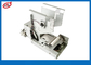 7020000040 ATM Machine Parts Nautilus Hyosung K-SP5E USB Printer Assembly