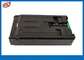7430001005 Hyosung CDU10 CST Cassette ATM Machine Spare Parts