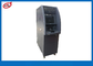 Bank Atm Parts ATM Whole Machine NCR 6635 Recycling ATM Bank Machine