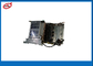 ATM Spare Parts Diebold 368 ECRM UTRA Module Diebold Opteva 368 378 Hitachi-Omron UTRA 705467
