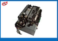 00-149280-000F Hitachi UR2 UESA 703428 Diebold Opteva 368 ATM Machine Parts