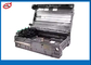 49-229512-000A Diebold Opteva 368 Cash Acceptance Box TS-M1U1-SAB1 ATM Machine Parts