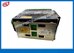 1750126457 01750126457 Wincor Nixdorf CINEO Reel Storage Fix Installed