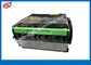 1750126457 01750126457 Wincor Nixdorf CINEO Reel Storage Fix Installed