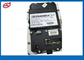 49-249443-707A Diebold EPP7 PCI-Plus Keyboard English Version ATM Machine Pars