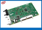 445-0709370 NCR 66XX Universal MISC I/F Interface Board ATM Machine Parts